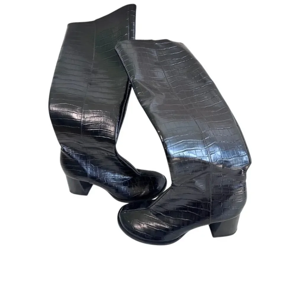 Zara these statement